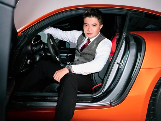 Công bố 21 trang web, 7 tài khoản ngân hàng mà Mr Pips dùng để lừa đảo hàng ngàn tỉ đồng Công bố 21 trang web, 7 tài khoản ngân hàng mà Mr Pips dùng để lừa đảo hàng ngàn tỉ đồng