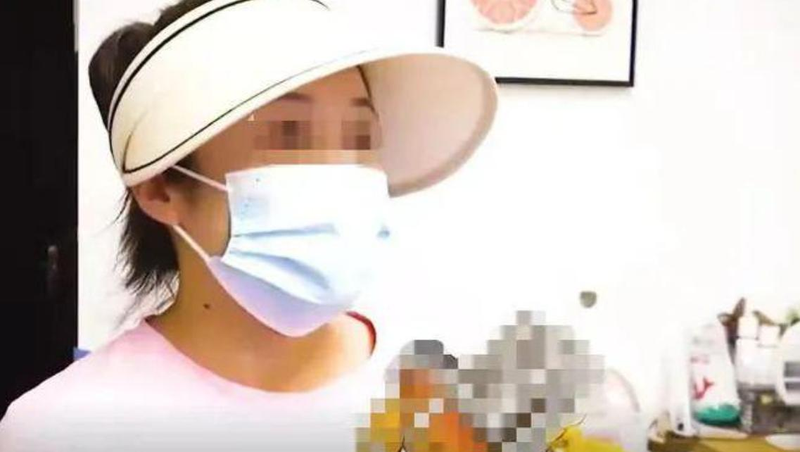 Người đàn ông qua đời để lại khoản nợ 200 triệu đồng, ngân hàng yêu cầu vợ và con gái trả gấp: Tòa án 'họ không liên quan' - 2