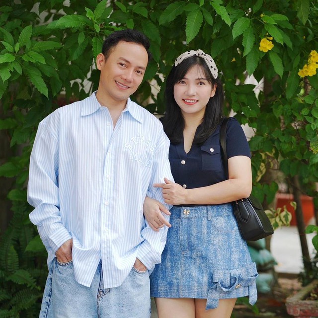 Hari Won đứng hình khi thấy tên Tiến Đạt, Trấn Thành có phản ứng 'cứu nguy' không ai ngờ đến - 6