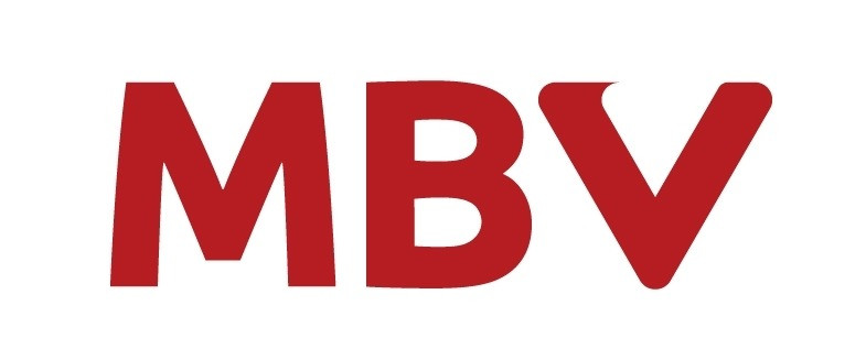 OceanBank đổi tên thành MBV sau khi được chuyển giao về MB. Ảnh: MBV.