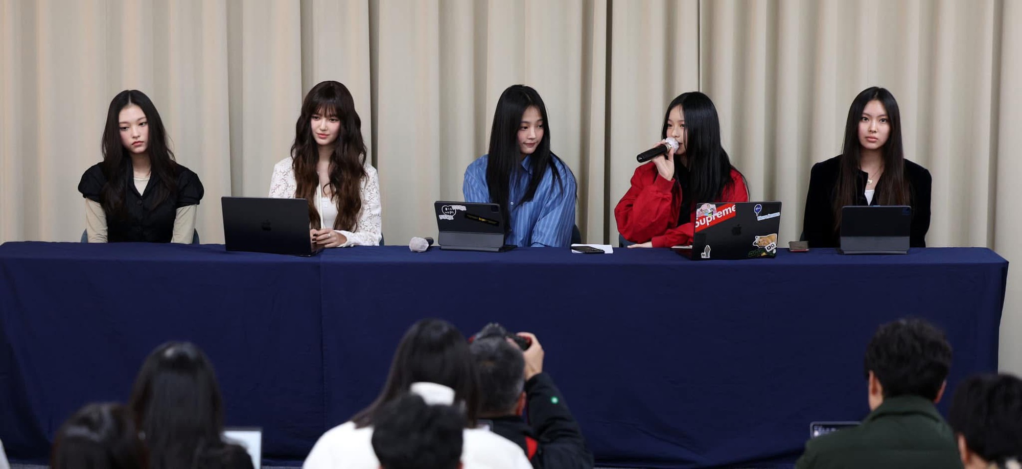 Nhóm nhạc drama nhất nhì Kpop đứng trước nguy cơ bị phong sát, chuỗi ngày tung hoành sắp khép lại? - 3