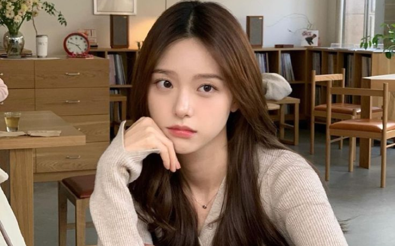 Bị chồng gọi là 'người giúp việc' vì thất nghiệp ở nhà lo cơm nước, đi chợ không quá 150k/ngày: Hai bức ảnh chụp màn hình tiết lộ sự thật - 3 Bị chồng gọi là 'người giúp việc' vì thất nghiệp ở nhà lo cơm nước, đi chợ không quá 150k/ngày: Hai bức ảnh chụp màn hình tiết lộ sự thật - 3