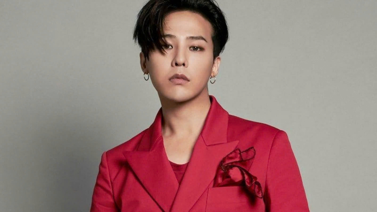 Gần hai thập kỷ kể từ khi ra mắt, các thành viên BIGBANG hiện ra sao? - 1