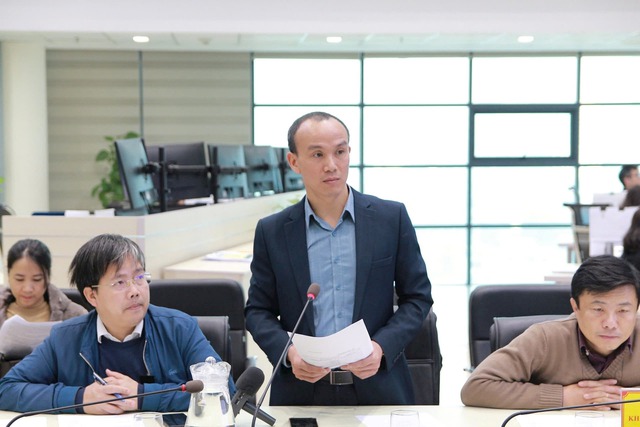 Năm 2025, xu thế thời tiết có gì bất thường? Năm 2025, xu thế thời tiết có gì bất thường?
