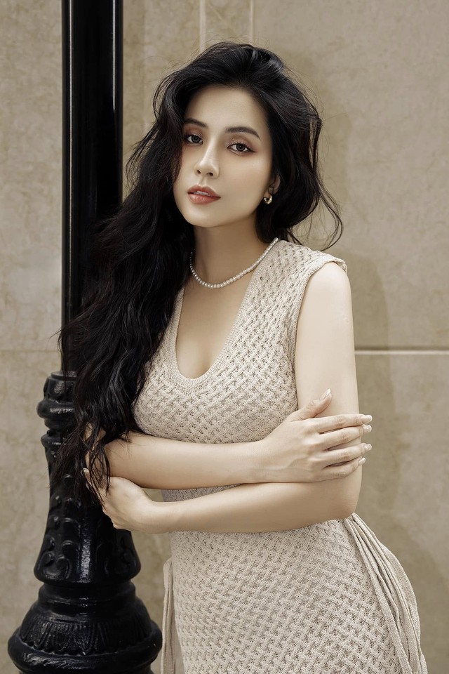 Người đứng sau khơi lên drama căng nhất hiện nay: Thiên An phải lên tiếng gây chấn động, Jack bị lôi vào cuộc - 3 Người đứng sau khơi lên drama căng nhất hiện nay: Thiên An phải lên tiếng gây chấn động, Jack bị lôi vào cuộc - 3