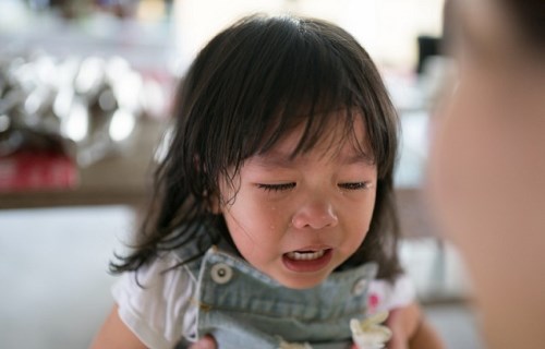 Thấy con có 7 dấu hiệu này, nhiều cha mẹ thờ ơ rồi sau đó nhận cái kết đắng, không ít gia đình còn 'tan nhà nát cửa' - 1 Thấy con có 7 dấu hiệu này, nhiều cha mẹ thờ ơ rồi sau đó nhận cái kết đắng, không ít gia đình còn 'tan nhà nát cửa' - 1