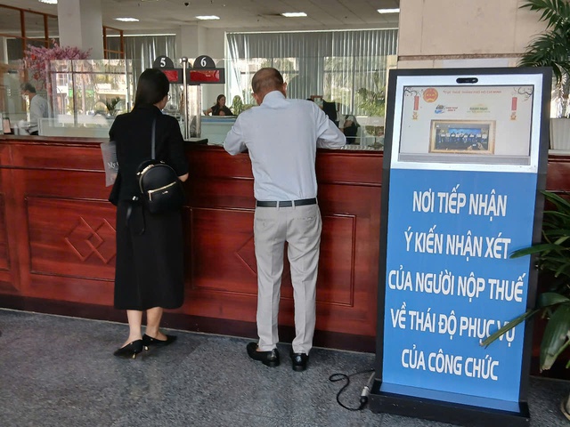 Nâng mức giảm trừ gia cảnh thuế thu nhập cá nhân lên 18 triệu đồng/tháng là hợp lý Nâng mức giảm trừ gia cảnh thuế thu nhập cá nhân lên 18 triệu đồng/tháng là hợp lý