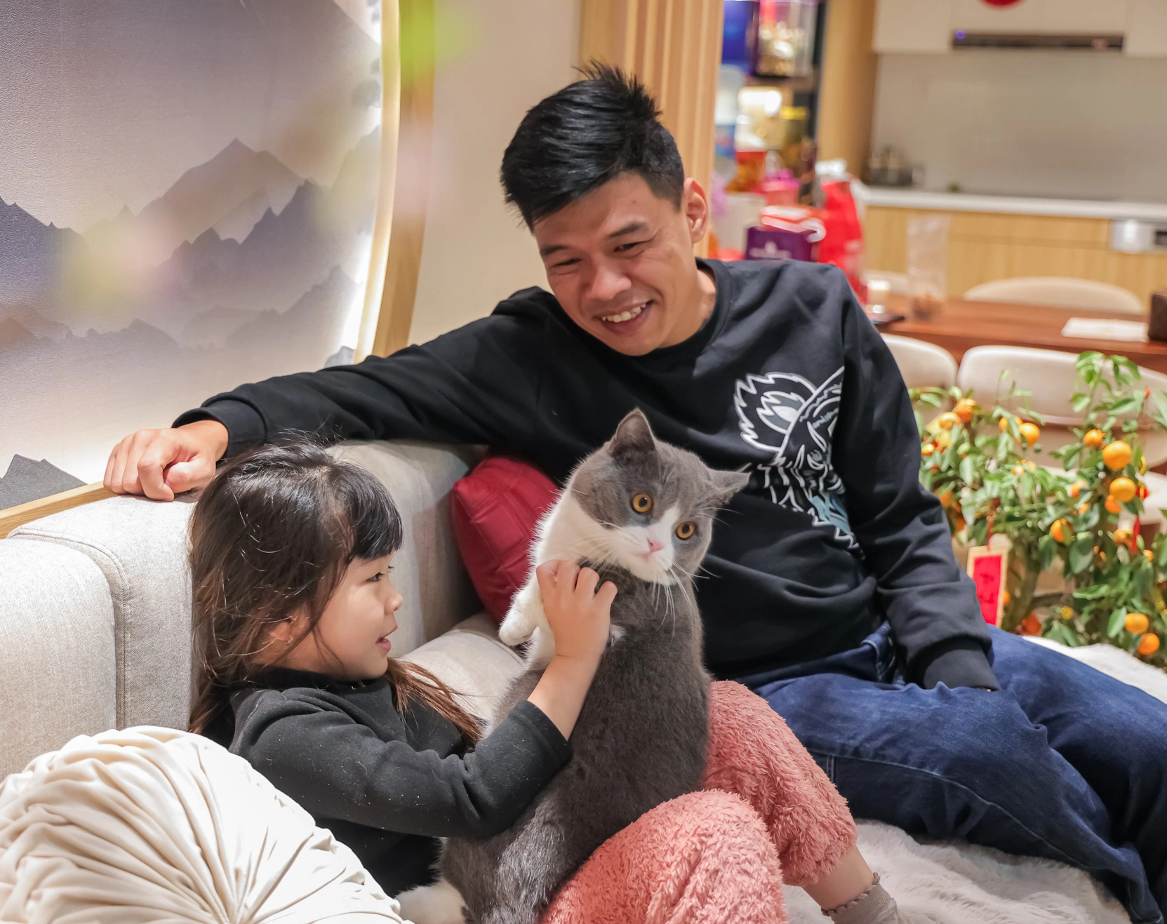 Cuộc sống hiện tại của nam nghệ sĩ nợ cả tiền uống trà đá, phải vay lãi 5 triệu đồng để chi tiêu - 4 Cuộc sống hiện tại của nam nghệ sĩ nợ cả tiền uống trà đá, phải vay lãi 5 triệu đồng để chi tiêu - 4