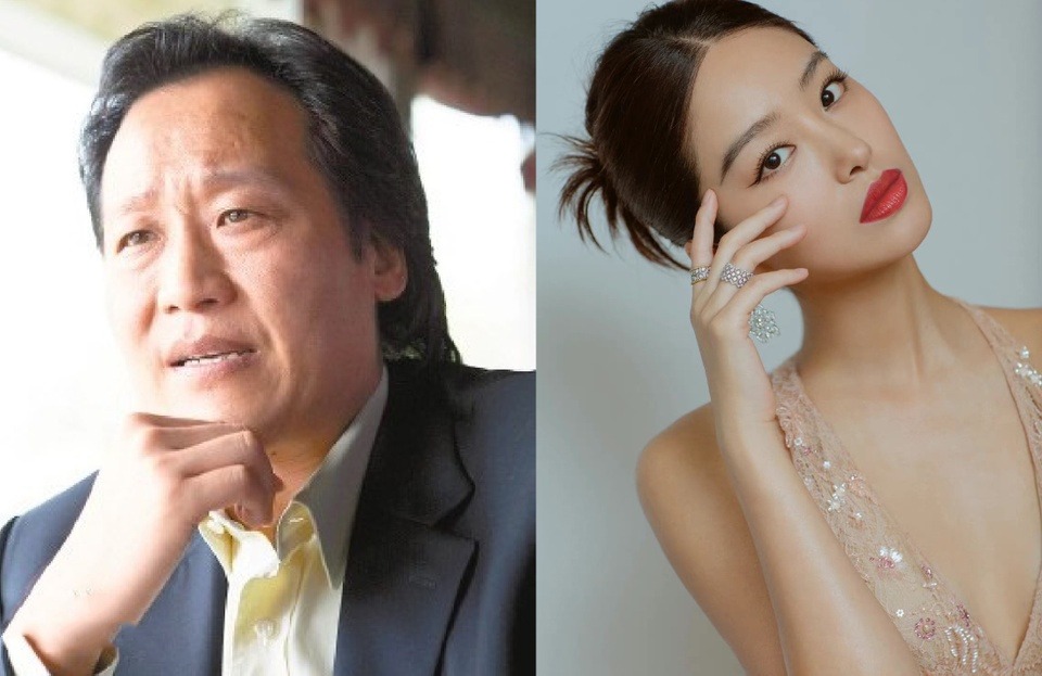 Hot nhất Valentine: Rò rỉ ảnh mỹ nhân showbiz đến khoa sản khám, "khoá môi" bạn trai giữa phố hậu chia tay tỷ phú - 6 Hot nhất Valentine: Rò rỉ ảnh mỹ nhân showbiz đến khoa sản khám, "khoá môi" bạn trai giữa phố hậu chia tay tỷ phú - 6