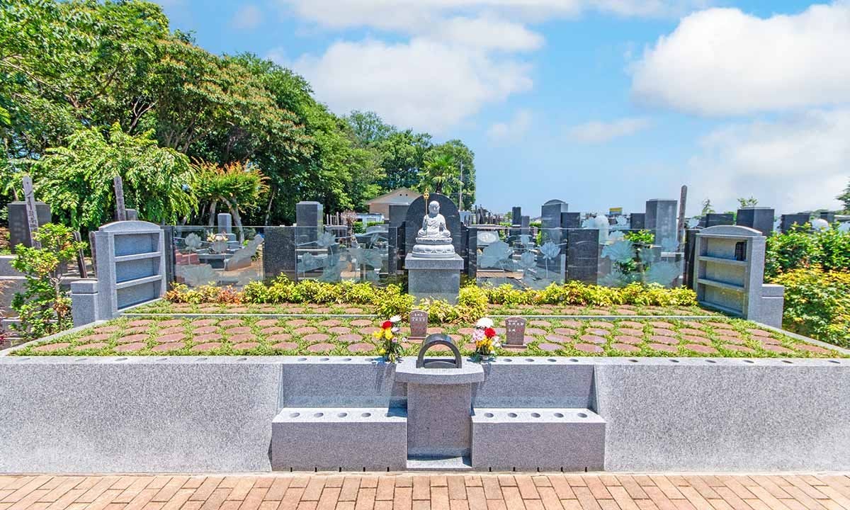 Mộc thụ táng - Hình thức chôn cất theo di nguyện của Từ Hy Viên được thực hiện như thế nào? - 7