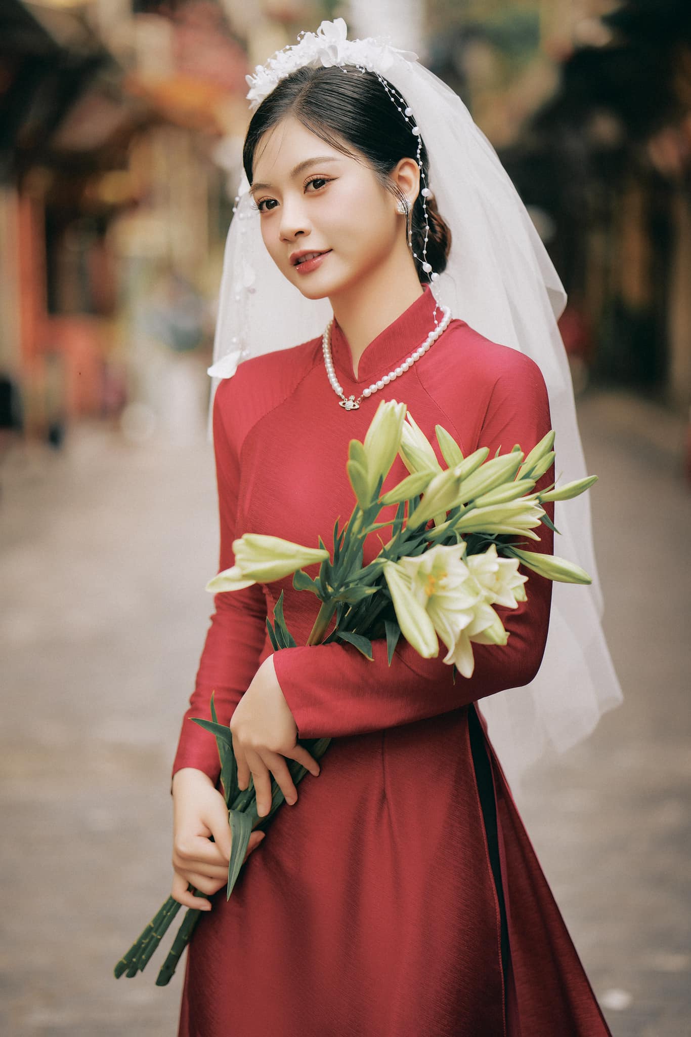 Cặp 'chủ tịch' 9X và tiểu thư nổi tiếng lộ ngày cưới - 3 Cặp 'chủ tịch' 9X và tiểu thư nổi tiếng lộ ngày cưới - 3