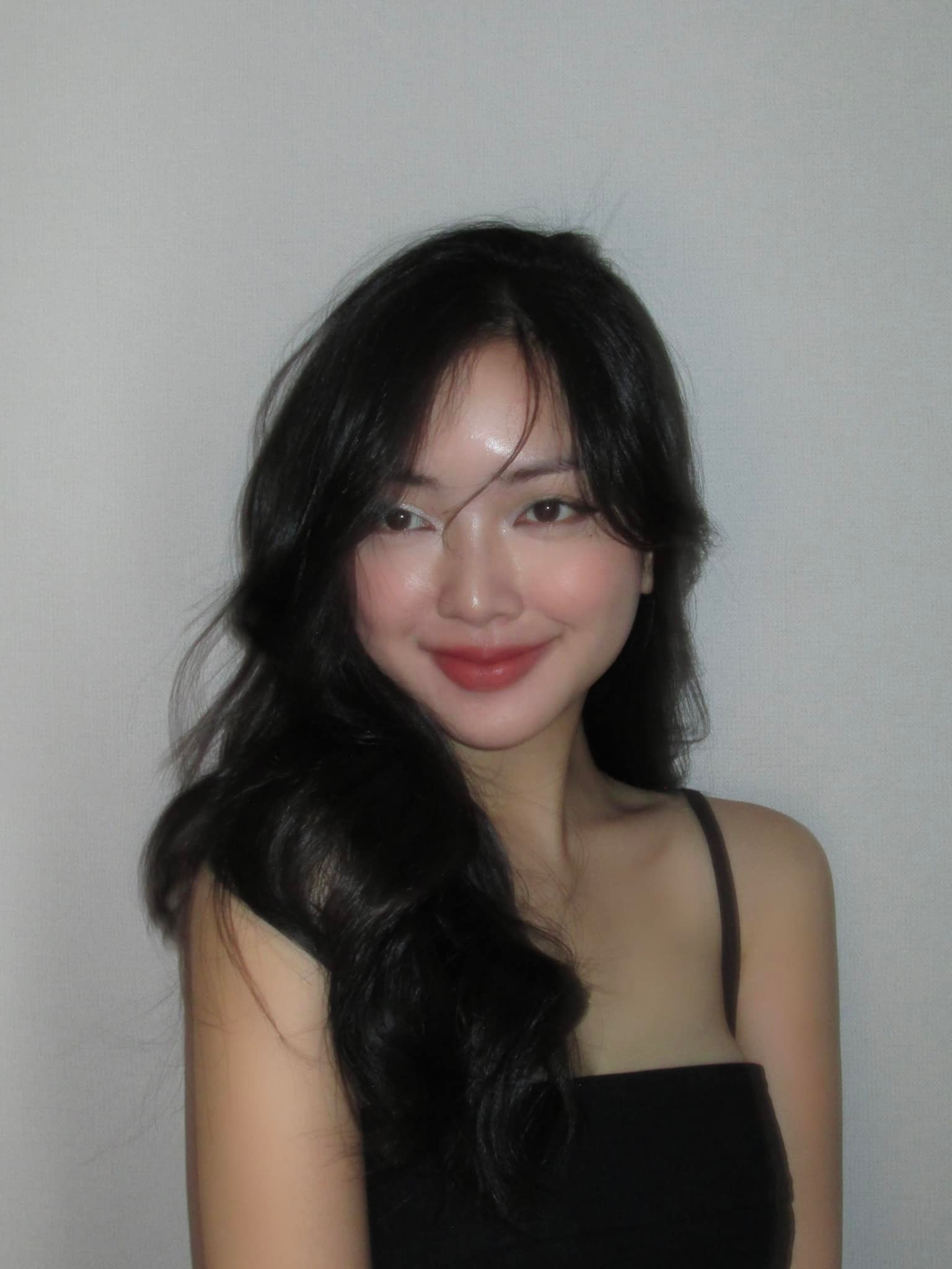 Không phải Doãn Hải My - Chu Thanh Huyền, đây là 3 'mỹ nhân' đẹp nhất dàn WAG, dân tình ngắm mãi không chán - 16