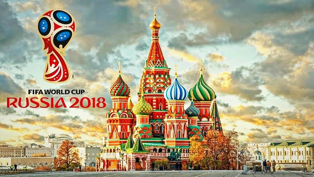 Đội tuyển Nga có thể trở lại thi đấu World Cup? Đội tuyển Nga có thể trở lại thi đấu World Cup?