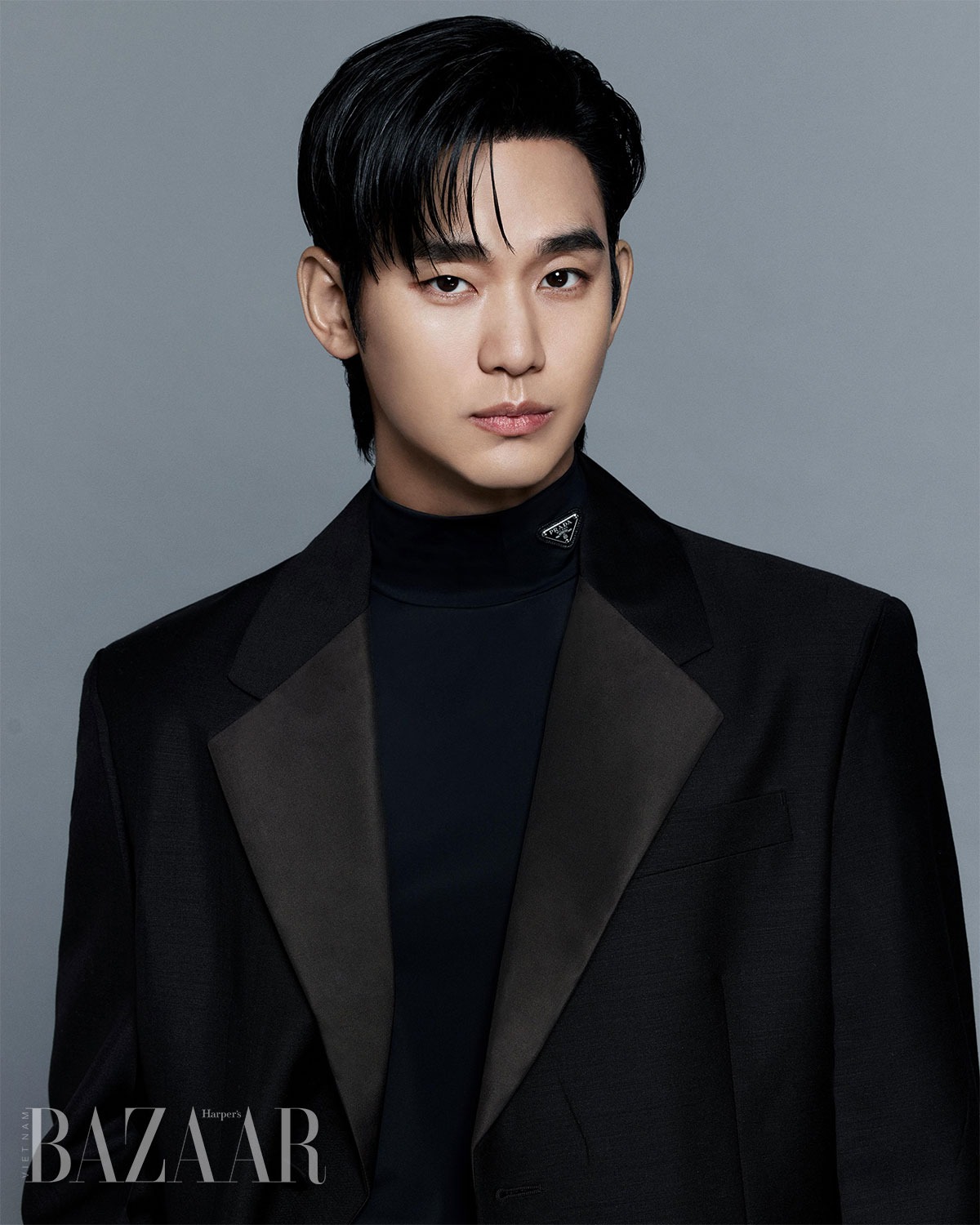 NÓNG: Phía Kim Soo Hyun khởi kiện gia đình Kim Sae Ron! NÓNG: Phía Kim Soo Hyun khởi kiện gia đình Kim Sae Ron!
