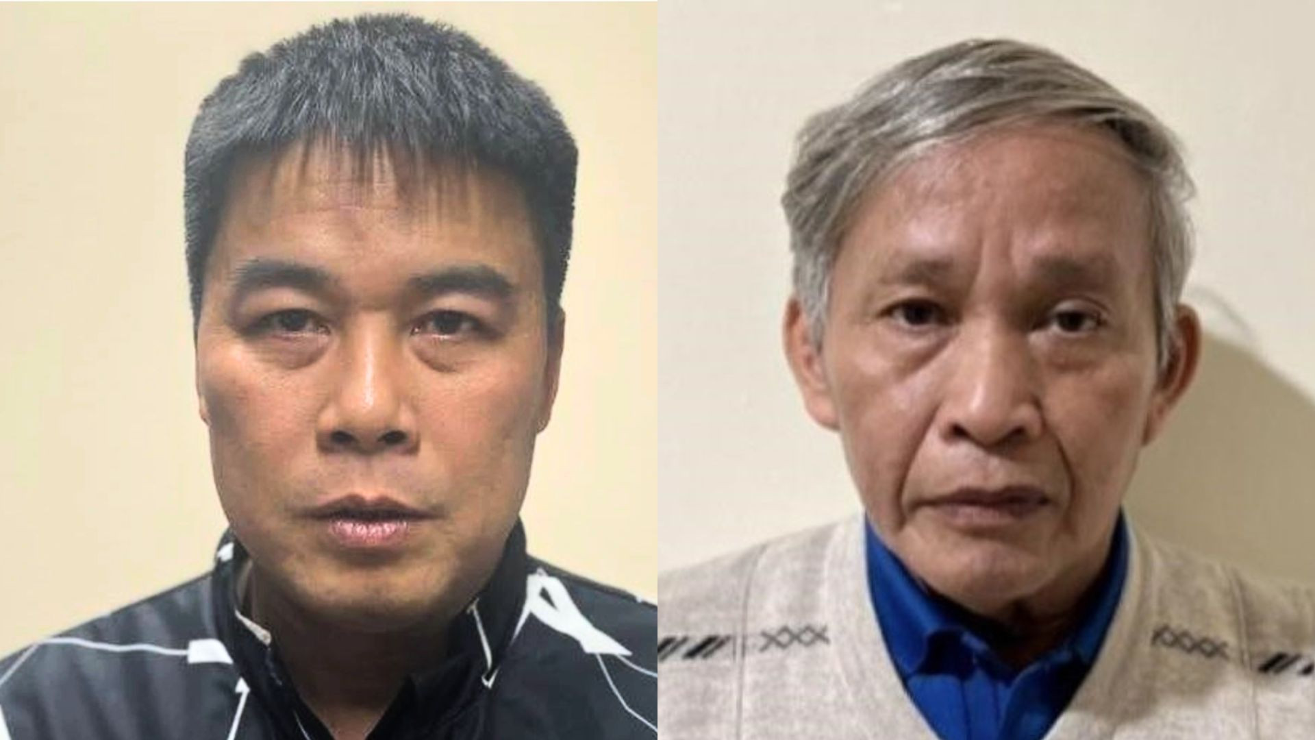 ‘Lời mời gọi’ của cựu Chủ tịch tỉnh Quảng Ngãi dành cho Hậu ‘Pháo’ ‘Lời mời gọi’ của cựu Chủ tịch tỉnh Quảng Ngãi dành cho Hậu ‘Pháo’