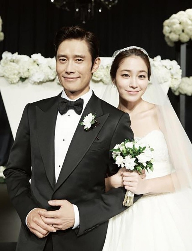 Kwon Sang Woo bị Lee Byung Hun 'dằn mặt' trước đồng nghiệp: 'Những lời đó đã hoàn toàn bị bóp méo' - 3 Kwon Sang Woo bị Lee Byung Hun 'dằn mặt' trước đồng nghiệp: 'Những lời đó đã hoàn toàn bị bóp méo' - 3
