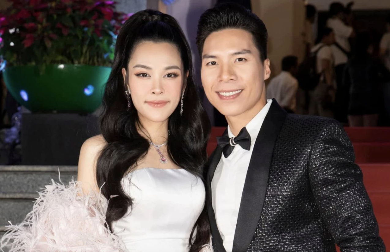 O Sen Ngọc Mai lần đầu có chia sẻ sau gần 1 năm 'ở ẩn' vì vụ việc nhạy cảm - 3 O Sen Ngọc Mai lần đầu có chia sẻ sau gần 1 năm 'ở ẩn' vì vụ việc nhạy cảm - 3