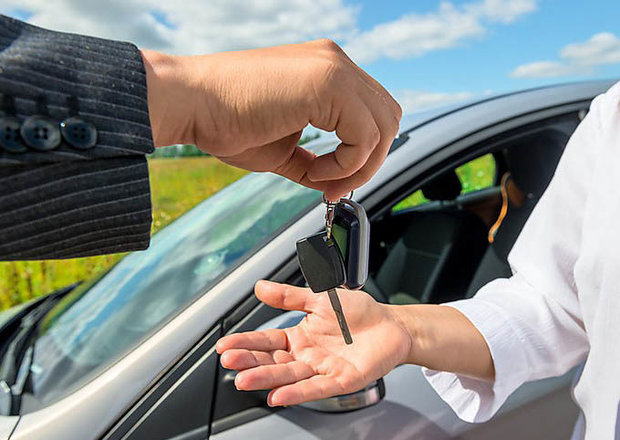 Kẻ lừa đảo được giảm nhẹ án vì từng hiến thận cứu người Kẻ lừa đảo được giảm nhẹ án vì từng hiến thận cứu người