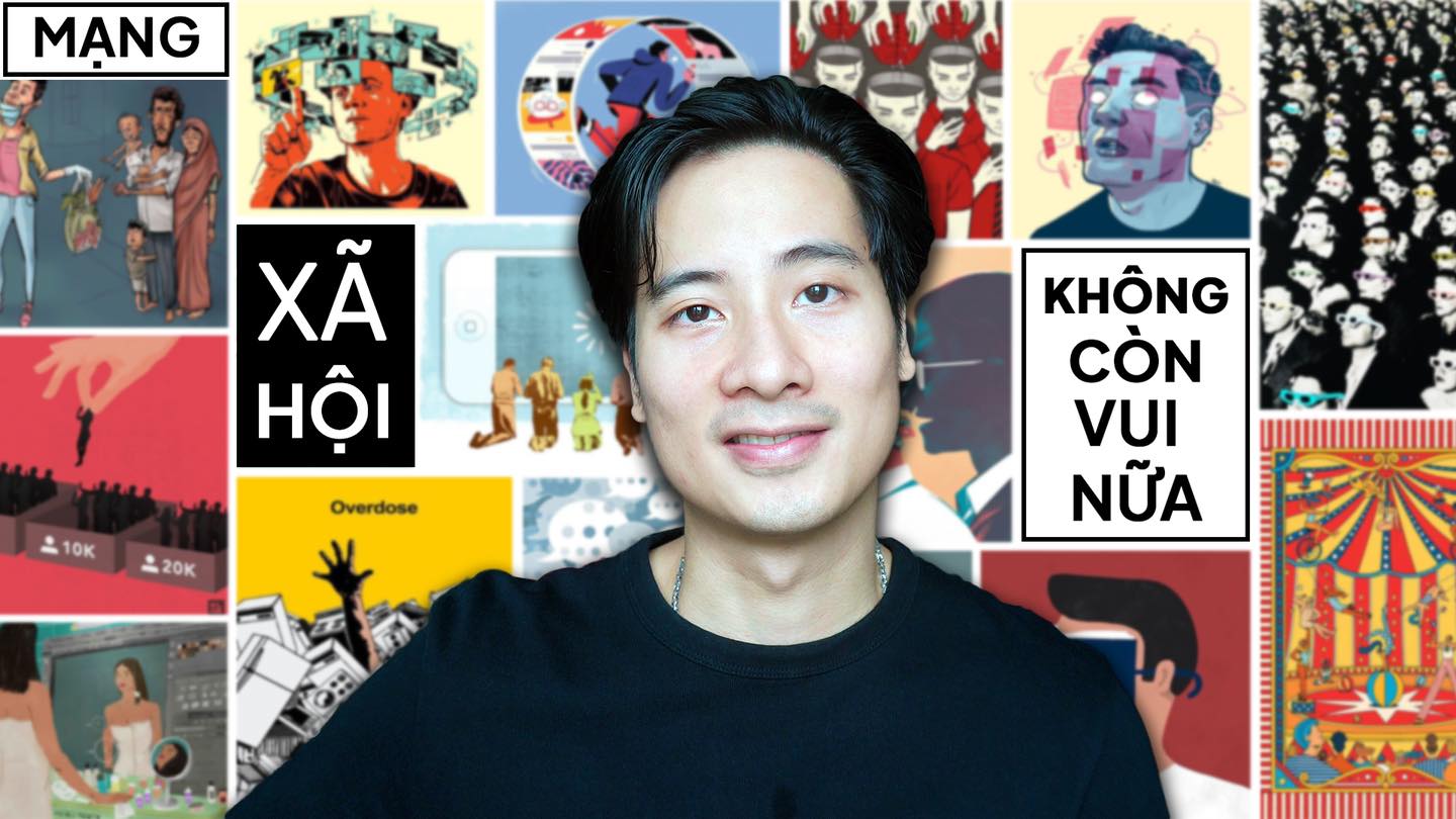 JVevermind: ViruSs đang rút kinh nghiệm từ drama của Thùy Tiên JVevermind: ViruSs đang rút kinh nghiệm từ drama của Thùy Tiên