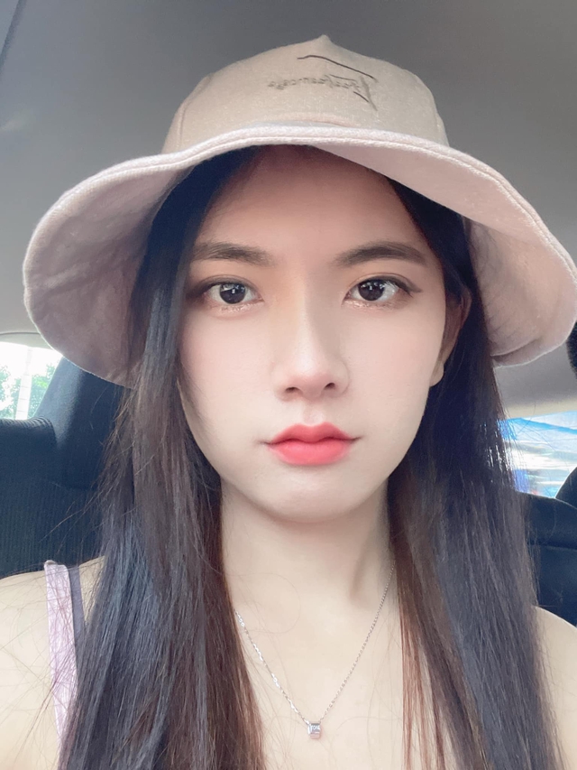 Xót xa thông điệp cuối cùng của Hoa hậu Du lịch Myanmar 2018 qua đời trong thảm hoạ động đất - 7 Xót xa thông điệp cuối cùng của Hoa hậu Du lịch Myanmar 2018 qua đời trong thảm hoạ động đất - 7