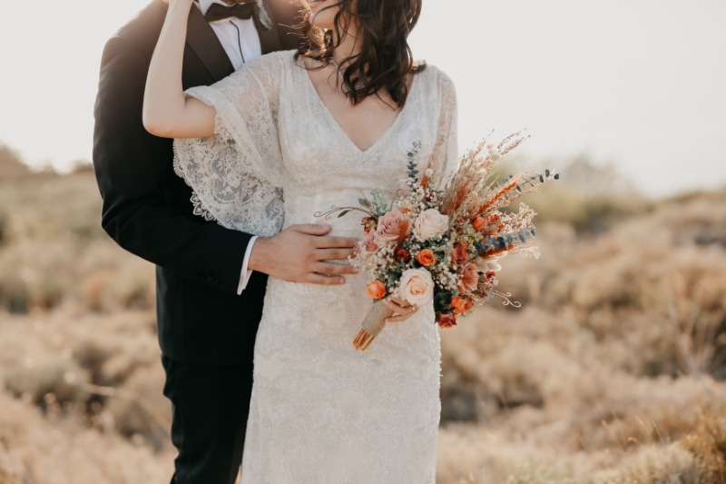 Bị bắt quả tang ngoại tình với tài xế trên ô tô, người vợ bình thản đối mặt chồng Bị bắt quả tang ngoại tình với tài xế trên ô tô, người vợ bình thản đối mặt chồng