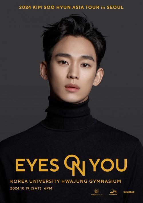 'Ông hoàng xào couple' Kim Soo Hyun và chiêu trò giả dối khiến Kim Ji Won khốn đốn - 2 'Ông hoàng xào couple' Kim Soo Hyun và chiêu trò giả dối khiến Kim Ji Won khốn đốn - 2