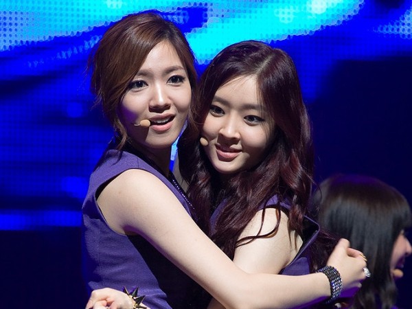 Dấu chấm hết của thành viên của T-ara bị tuyên án tù: Sự nghiệp idol ngắn ngủi, không có gì ngoài scandal! - 5 Dấu chấm hết của thành viên của T-ara bị tuyên án tù: Sự nghiệp idol ngắn ngủi, không có gì ngoài scandal! - 5