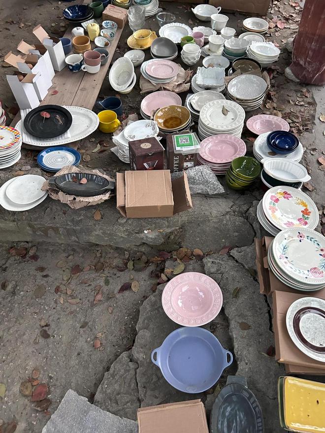 8 đồ dùng là 'kẻ thù' của sức khỏe, chúng ẩn nấp trong 90% gia đình Việt - 7