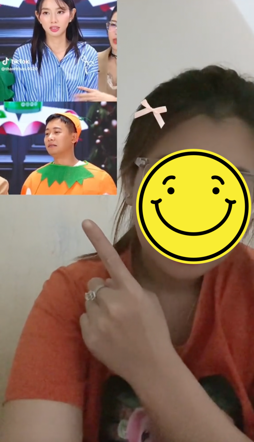 'Trưởng fan club' của Quang Linh Vlogs xin lỗi vì quảng cáo kẹo rau KERA - 1 'Trưởng fan club' của Quang Linh Vlogs xin lỗi vì quảng cáo kẹo rau KERA - 1