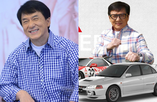 Tiếng xấu khó gột rửa của 'ông hoàng showbiz' bị khui phốt quảng cáo thực phẩm nhiễm khuẩn, dầu gội chứa chất gây ung thư - 4 Tiếng xấu khó gột rửa của 'ông hoàng showbiz' bị khui phốt quảng cáo thực phẩm nhiễm khuẩn, dầu gội chứa chất gây ung thư - 4