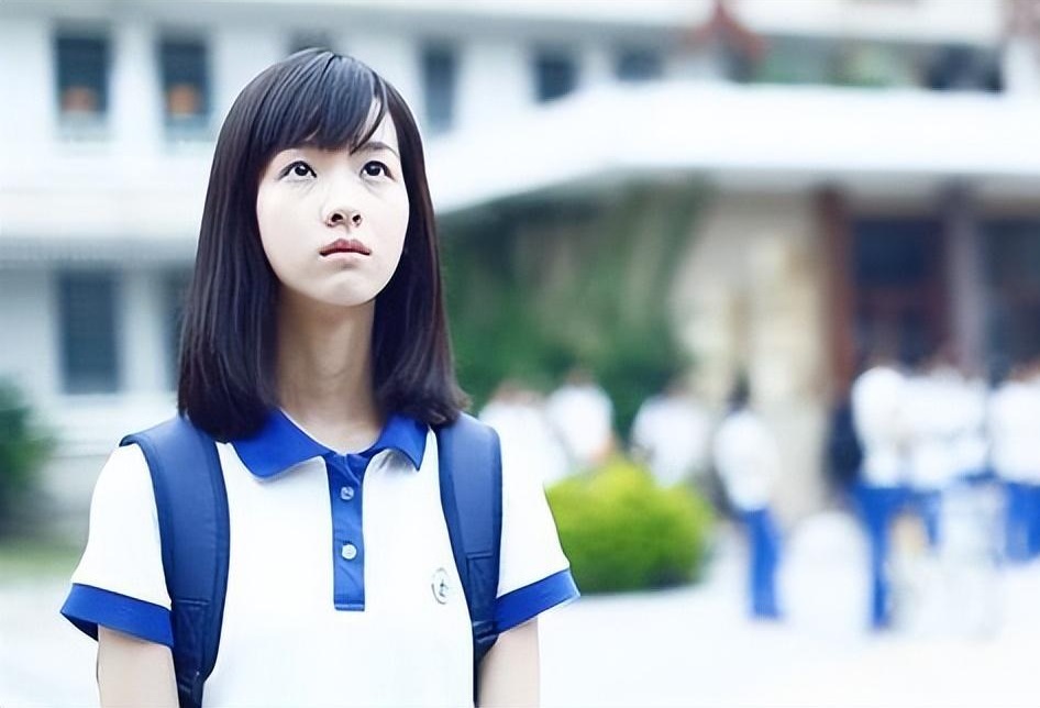 Lưu Diệc Phi 20 năm trước và dàn 'thần tiên tỷ tỷ' 2025 ai đẹp hơn? - 8 Lưu Diệc Phi 20 năm trước và dàn 'thần tiên tỷ tỷ' 2025 ai đẹp hơn? - 8