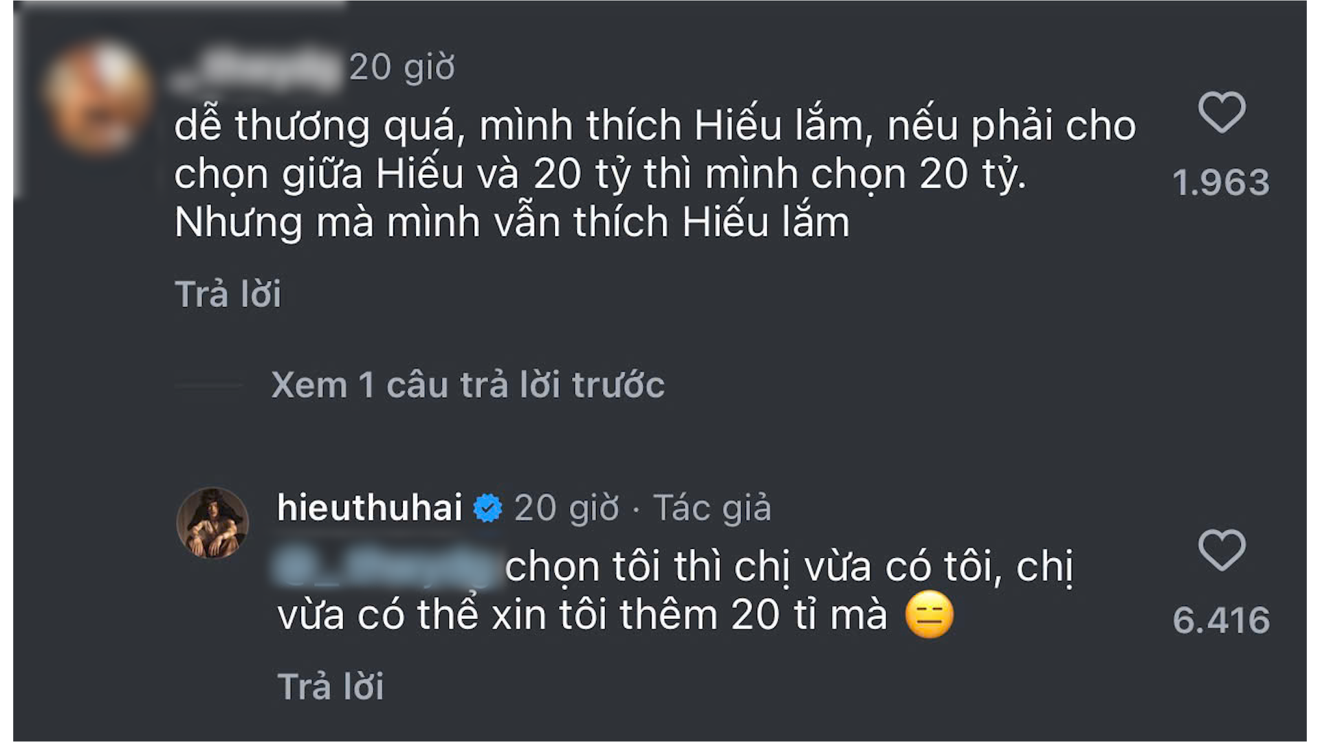 Phát ngôn 'sĩ' nửa vời của HIEUTHUHAI gây tranh cãi khắp MXH - 2