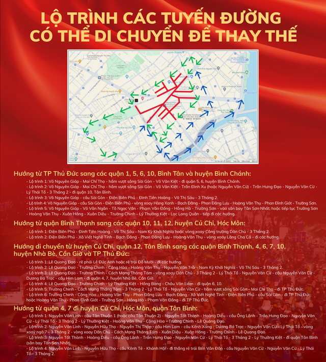 Tối nay, sơ duyệt cấp Nhà nước diễu binh, diễu hành và những điều cần lưu ý - 1 Tối nay, sơ duyệt cấp Nhà nước diễu binh, diễu hành và những điều cần lưu ý - 1