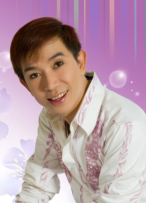 Nam nghệ sĩ sở hữu nhà 21 tỷ ở Huế, biệt thự 200 tỷ ở TP.HCM, cưới vợ hoa khôi Hải Phòng sinh 4 con Nam nghệ sĩ sở hữu nhà 21 tỷ ở Huế, biệt thự 200 tỷ ở TP.HCM, cưới vợ hoa khôi Hải Phòng sinh 4 con