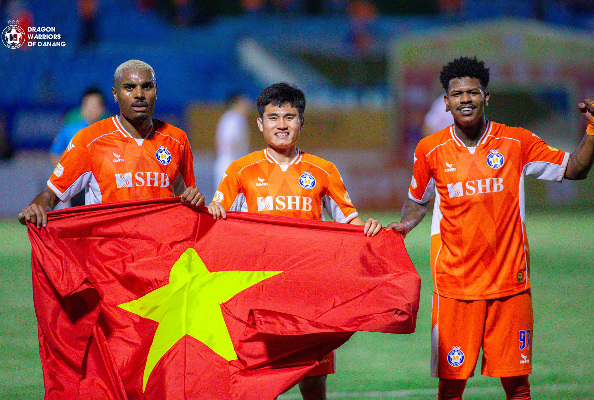 V-League: Cuộc chiến trụ hạng dễ có ‘biến’ V-League: Cuộc chiến trụ hạng dễ có ‘biến’