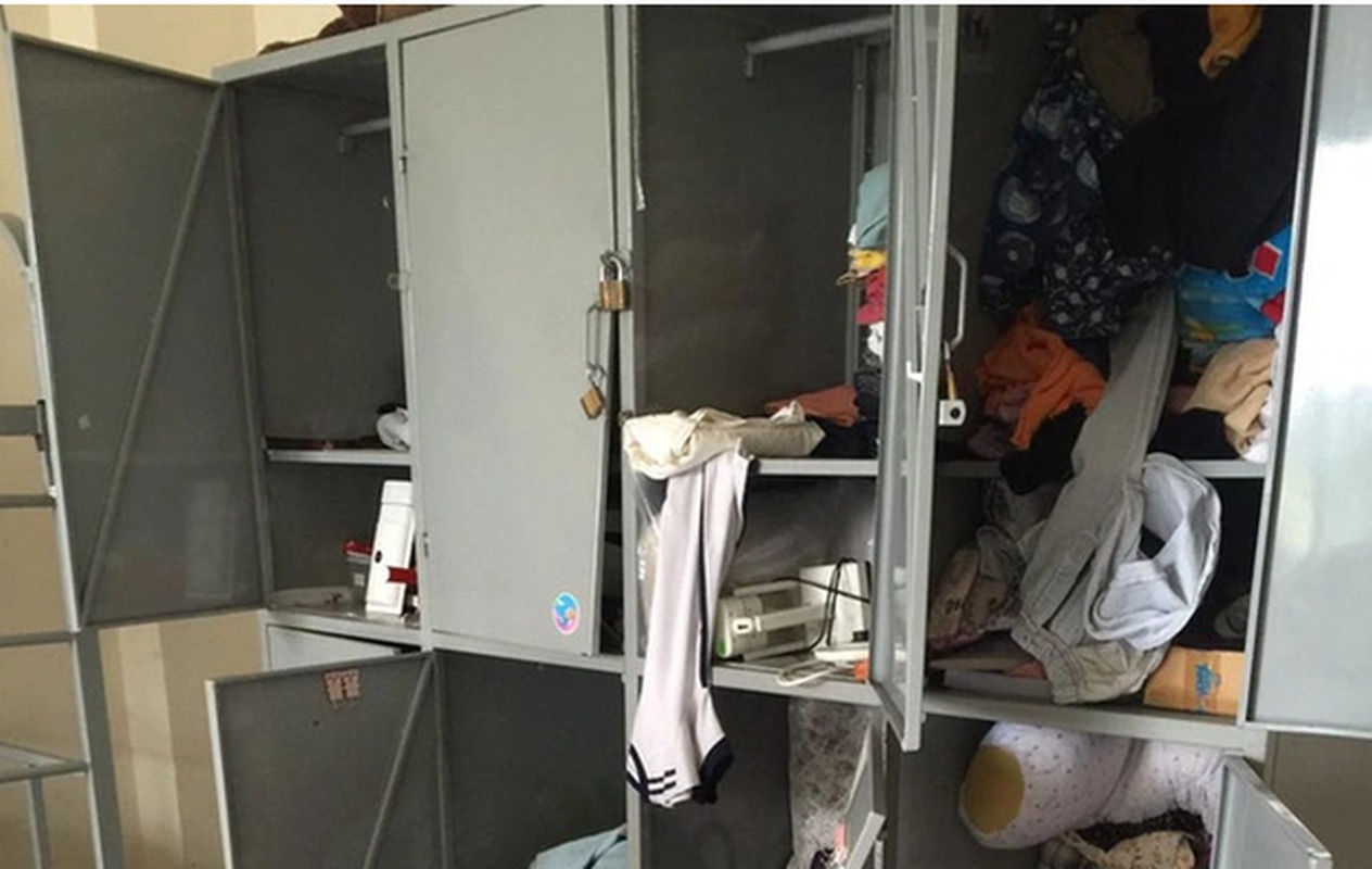 Thi thể nữ chủ tàu cá dưới bùn tố tội ác kinh hoàng - 2