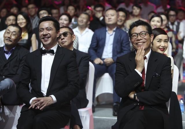 Cái chết ở bụi cây gây chấn động và ám ảnh showbiz của mỹ nhân 9X, quá nhiều uẩn khúc tại hiện trường - 9 Cái chết ở bụi cây gây chấn động và ám ảnh showbiz của mỹ nhân 9X, quá nhiều uẩn khúc tại hiện trường - 9