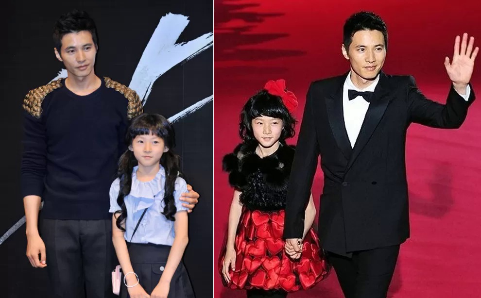 Sốc: Won Bin bị gọi tên trực tiếp trong scandal của Kim Soo Hyun, netizen than trời! - 4 Sốc: Won Bin bị gọi tên trực tiếp trong scandal của Kim Soo Hyun, netizen than trời! - 4