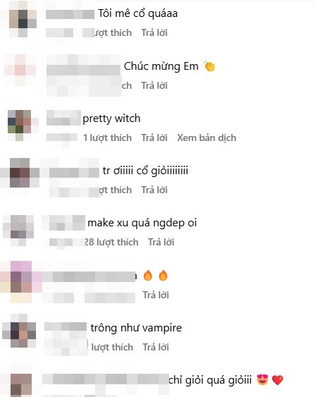 Tiktoker 'lại là Chao đây' khoe ảnh tốt nghiệp đại học nhưng CĐM lại bị thu hút bởi một chi tiết - 3