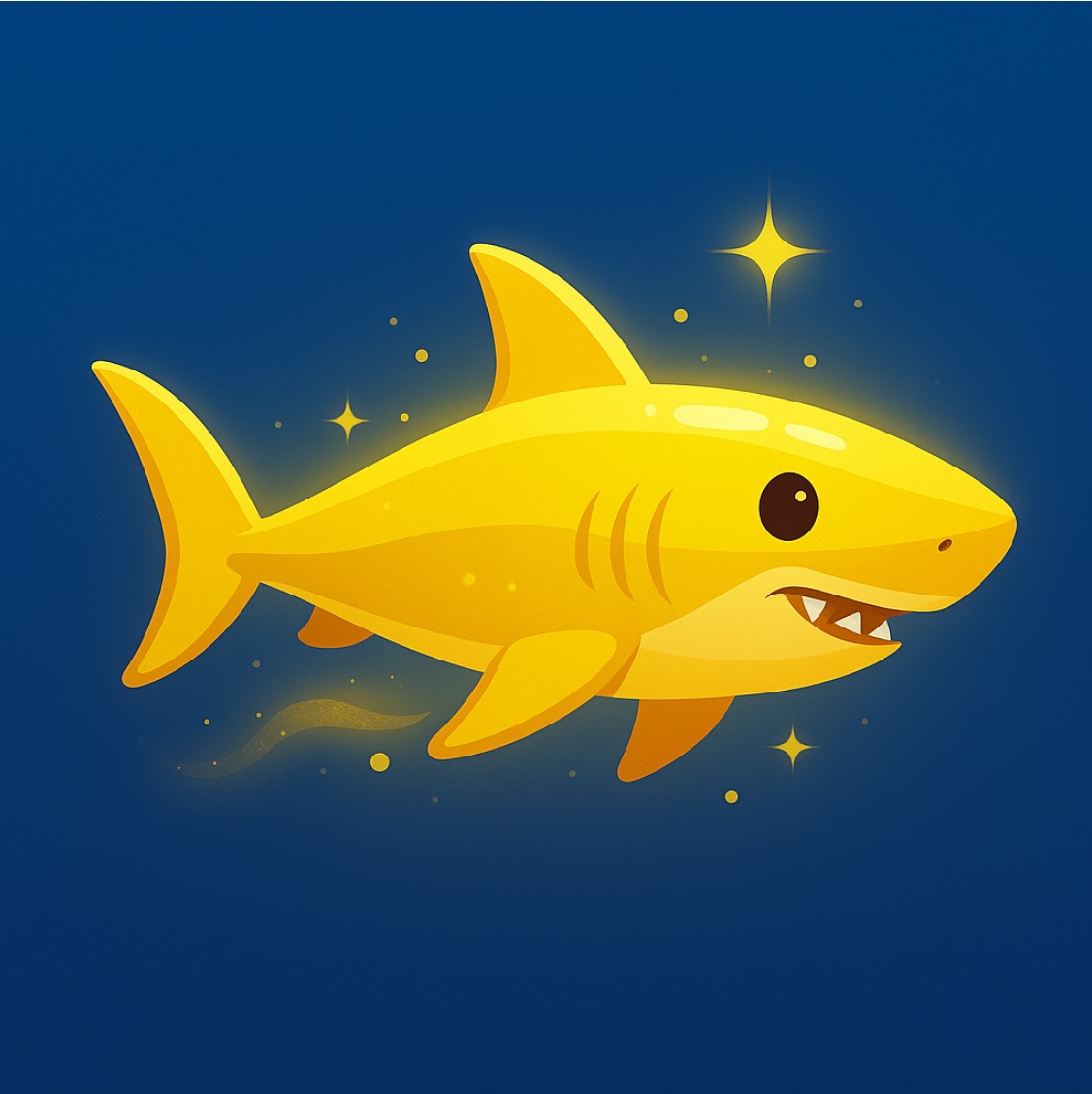 Tiny Fishing 2025 – Trò chơi trình duyệt phát triển theo hướng toàn cầu hóa với giao diện đa ngôn ngữ