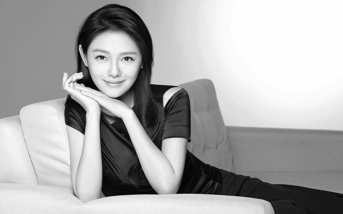 Tiết lộ chấn động về cuộc gọi cuối cùng của Từ Hy Viên: Vừa nói chuyện điện thoại xong là bị rút ống thở? - 3