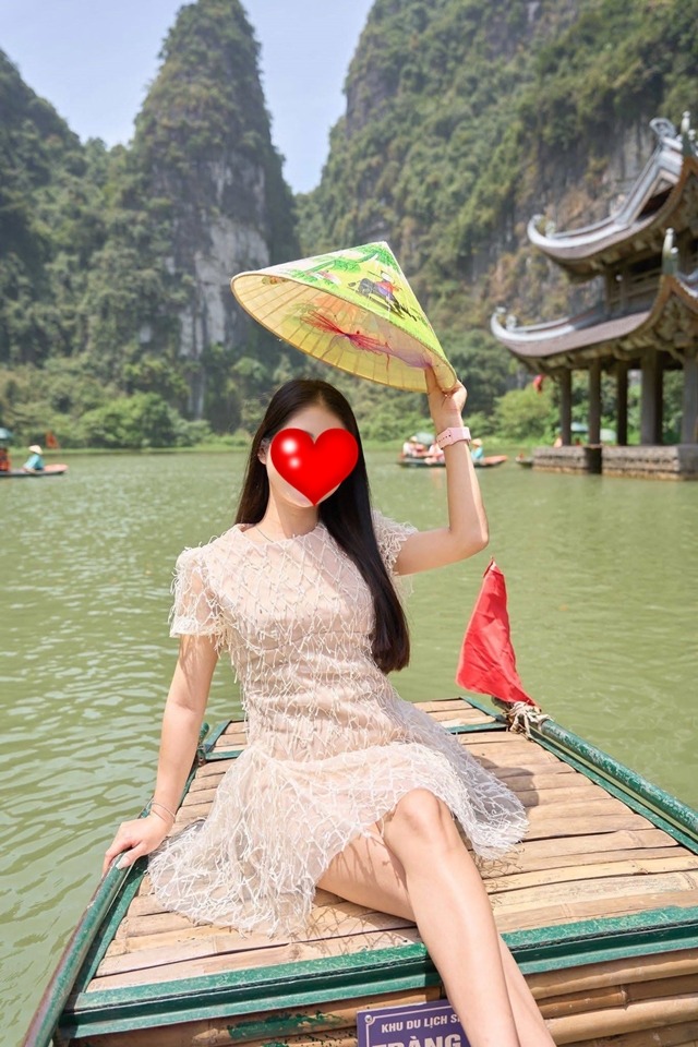 Gia đình tổ chức đám cưới đặc biệt cho cặp đôi đuối nước ở Cửa Lò, nghẹn ngào hình ảnh tang lễ - 1