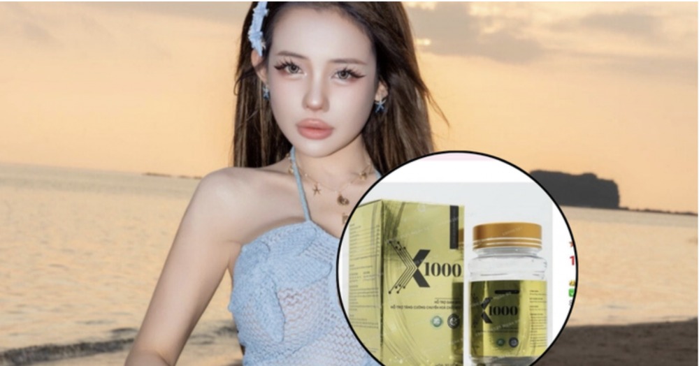 Sản phẩm giảm cân Ngân 98 quảng cáo: Bộ Y tế vào cuộc kiểm nghiệm, chỉ 1/3 sản phẩm hợp pháp