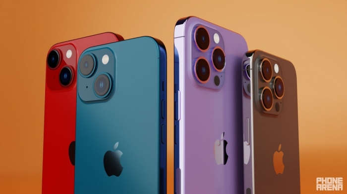 Loạt các mẫu iPhone bị Apple bỏ rơi, kiểm tra ngay iPhone bạn có nằm trong danh sách