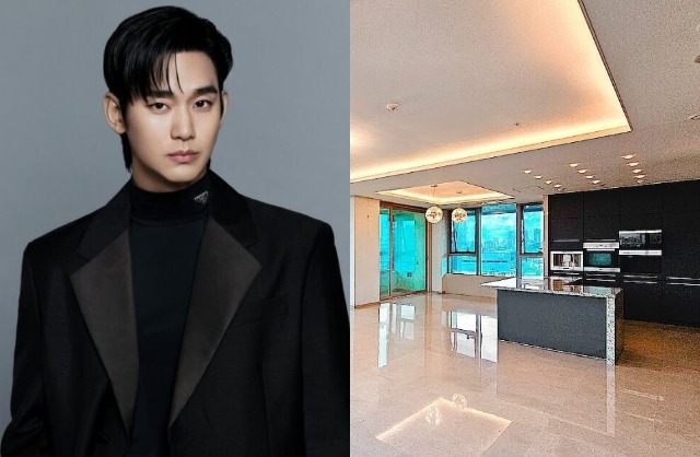 Kim Soo Hyun bị hàng loạt nhãn hàng khởi kiện, tịch thu nhà cửa, khả năng cao biến mất khỏi showbiz! - 2 Kim Soo Hyun bị hàng loạt nhãn hàng khởi kiện, tịch thu nhà cửa, khả năng cao biến mất khỏi showbiz! - 2