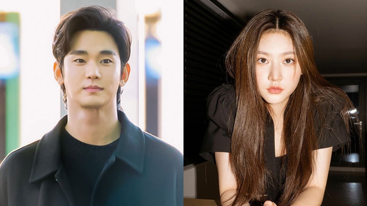 Kim Soo Hyun bị hàng loạt nhãn hàng khởi kiện, tịch thu nhà cửa, khả năng cao biến mất khỏi showbiz! - 4 Kim Soo Hyun bị hàng loạt nhãn hàng khởi kiện, tịch thu nhà cửa, khả năng cao biến mất khỏi showbiz! - 4