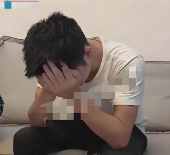 Đọc vụ cháu trai 19 tuổi bị lừa 600 triệu đồng mà tôi giật mình: Có 1 điều rất đơn giản nhưng chúng ta lại quên dạy con mình! Đọc vụ cháu trai 19 tuổi bị lừa 600 triệu đồng mà tôi giật mình: Có 1 điều rất đơn giản nhưng chúng ta lại quên dạy con mình!