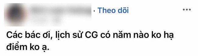 2 chữ đang khiến nhiều cha mẹ Hà Nội đứng ngồi không yên lúc này: Chờ cầu may hay tìm đường khác? 2 chữ đang khiến nhiều cha mẹ Hà Nội đứng ngồi không yên lúc này: Chờ cầu may hay tìm đường khác?