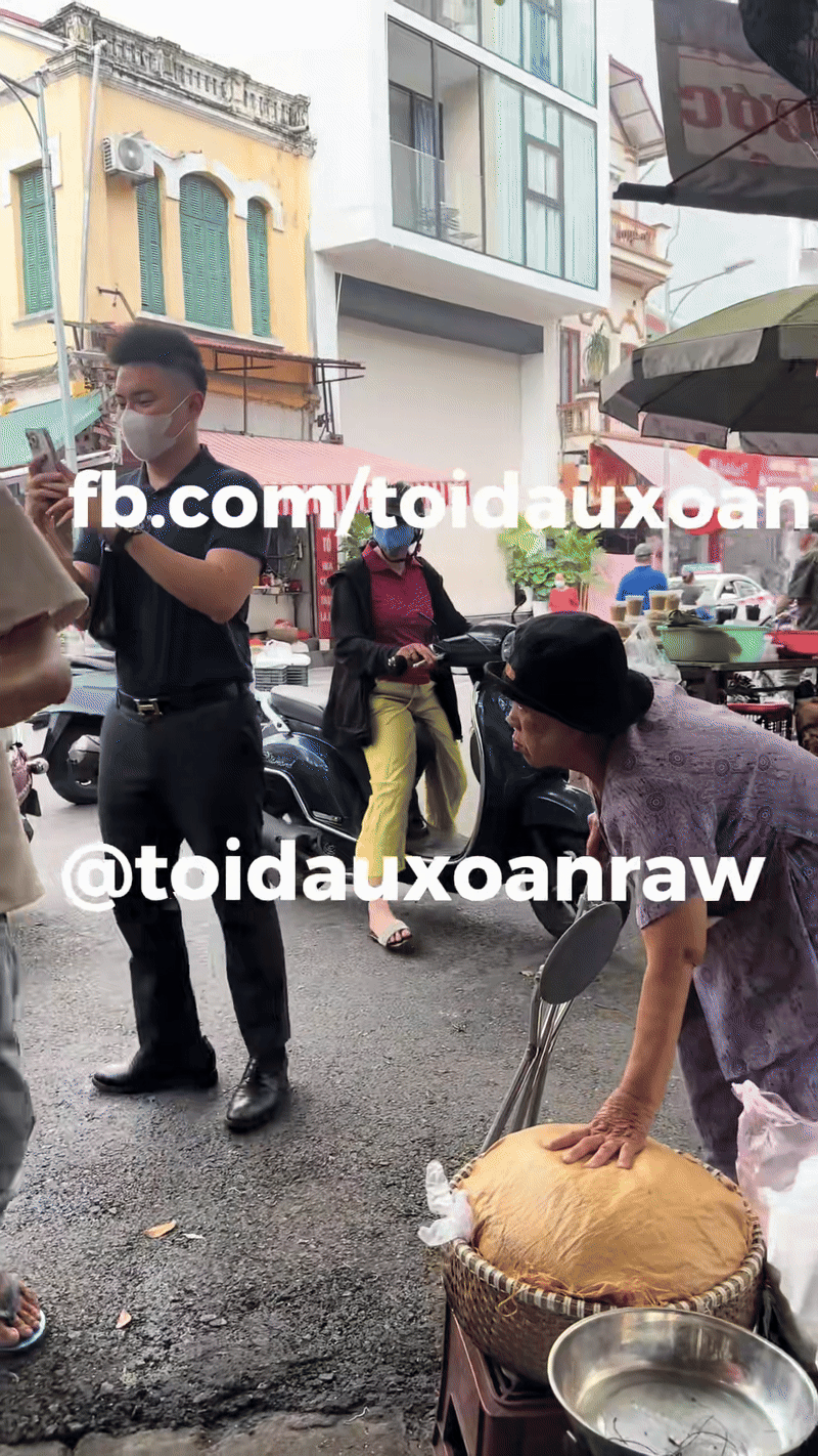 Hoa hậu Đỗ Hà công khai bạn trai thiếu gia? - 2 Hoa hậu Đỗ Hà công khai bạn trai thiếu gia? - 2