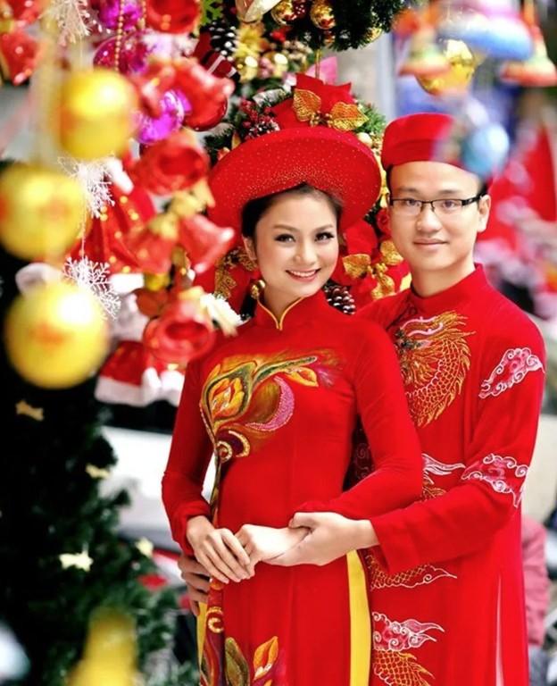 Mỹ nhân phim giờ vàng VTV kết hôn chỉ sau 3 ngày yêu, nay sống an yên trong biệt thự sân vườn tại Mỹ - 2 Mỹ nhân phim giờ vàng VTV kết hôn chỉ sau 3 ngày yêu, nay sống an yên trong biệt thự sân vườn tại Mỹ - 2